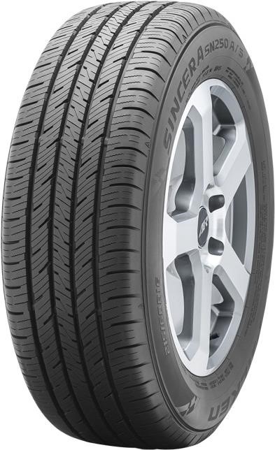 205/60 R16、FALKEN SINERA SN832、2022年 Amazon.com: Falken Sincera SN250 AS AS all_ Season Radial